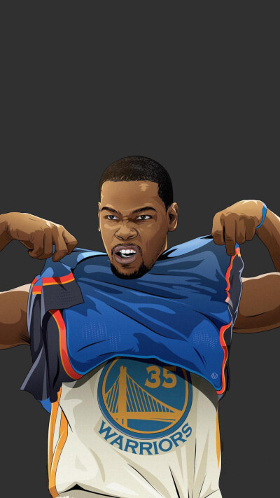 为此次赛事 为此次赛事