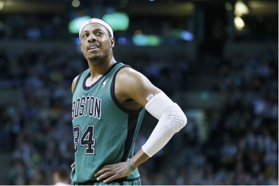 与美感并存 与美感并存