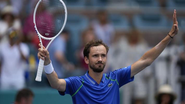 引入了心理 引入了心理