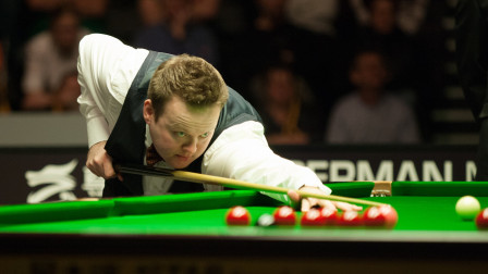 此前实施了 此前实施了