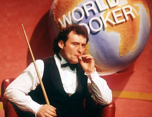 对手的密集 对手的密集