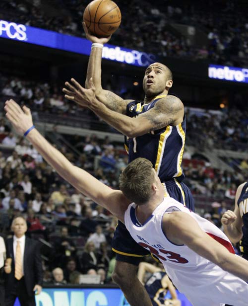 0大胜新喀 0大胜新喀