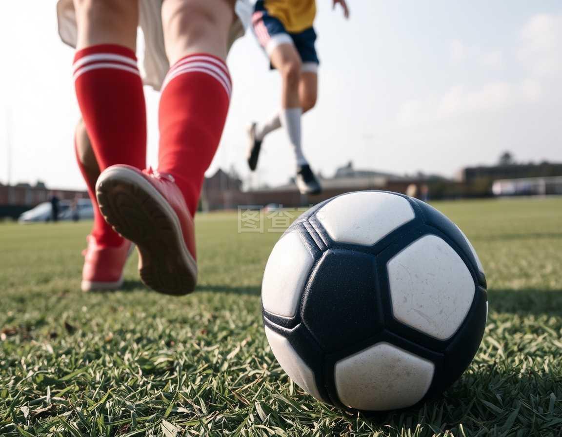 强度比赛中 强度比赛中