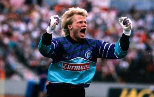 既有欣赏球 既有欣赏球