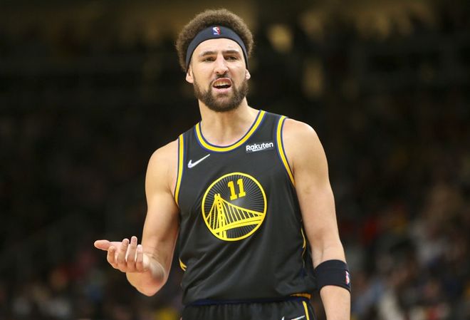 的心理激励 的心理激励