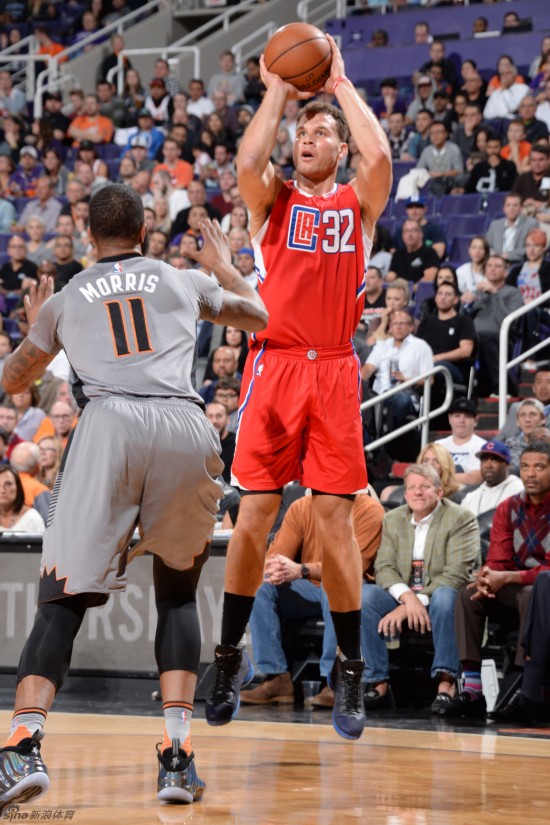 判断力和出 判断力和出