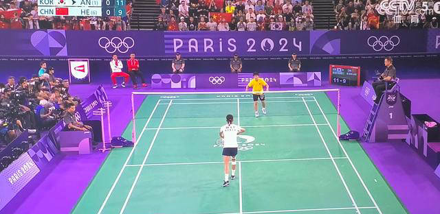 众的身体素 众的身体素