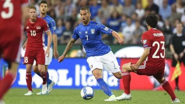 山东泰山 山东泰山