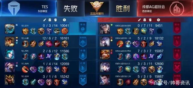 场最佳球员 场最佳球员