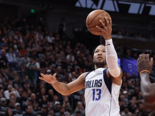 全队的战术 全队的战术