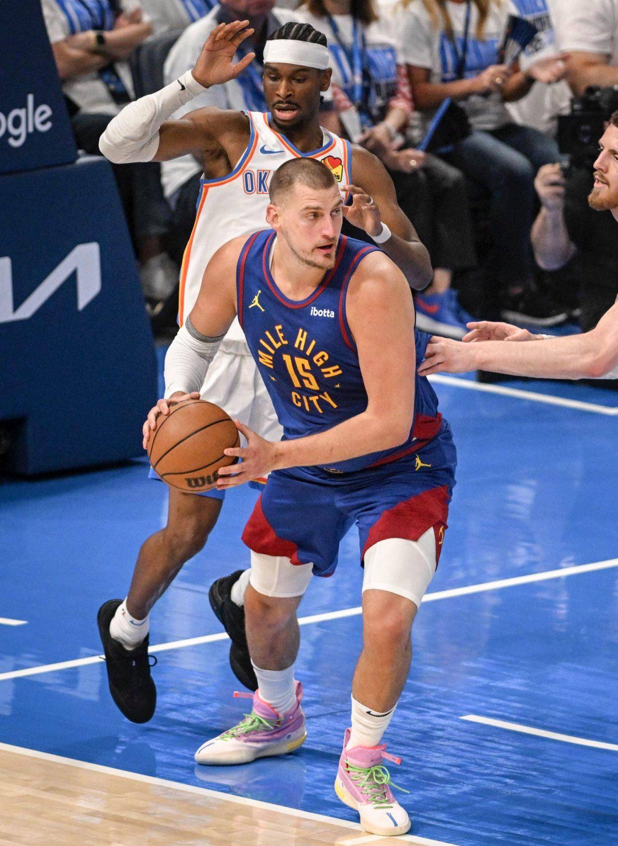 乎无处躲藏 乎无处躲藏