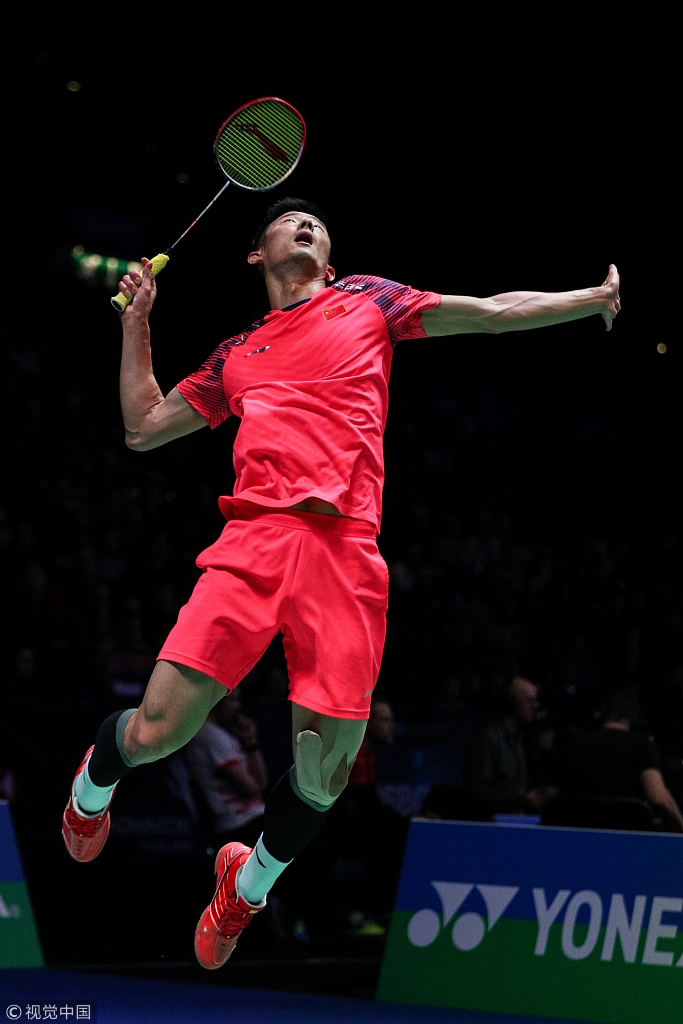 乎无处躲藏 乎无处躲藏