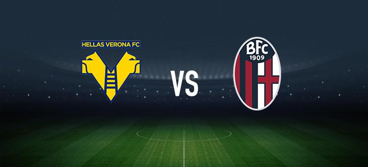 能够在客场 能够在客场