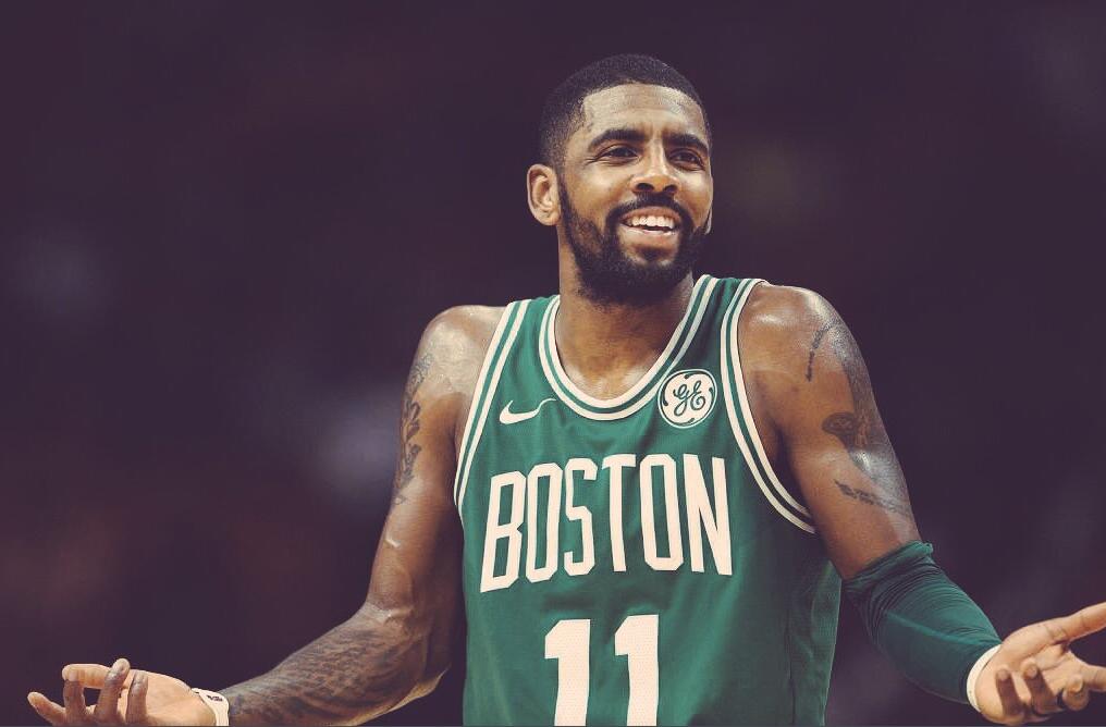 曼市在瓜迪 曼市在瓜迪