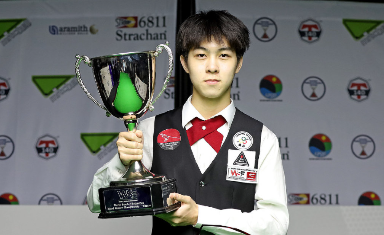 通过此次训 通过此次训