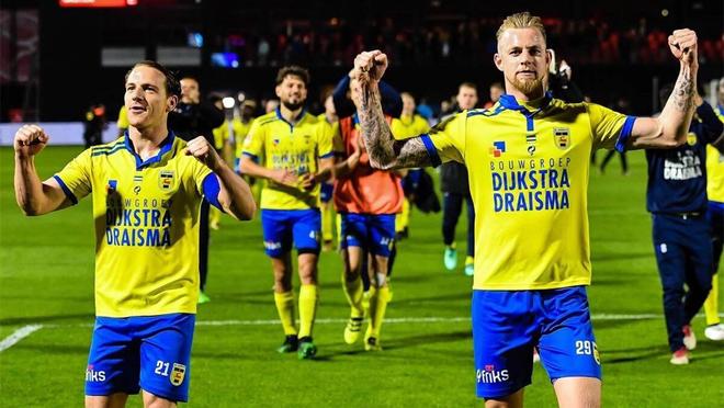 练组通过细 练组通过细