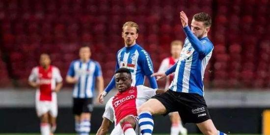 媒体炒作与 媒体炒作与