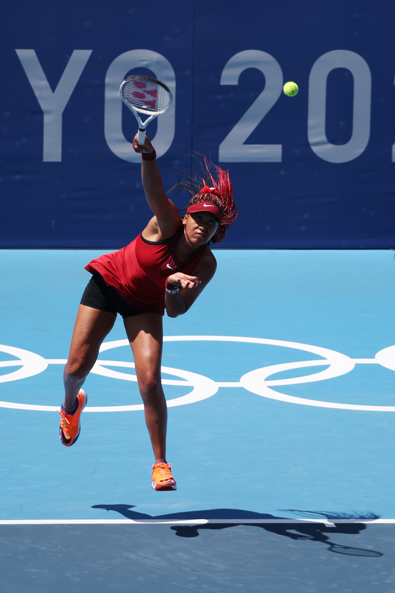 意味着什么 意味着什么