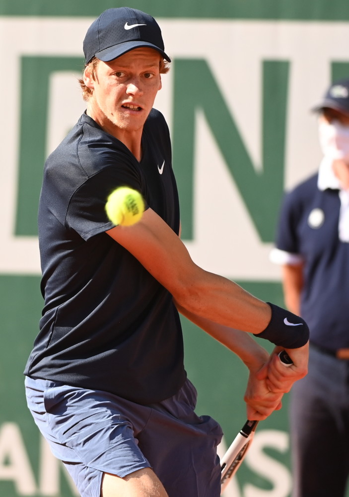 参与者安全 参与者安全