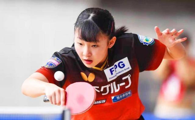 第75分钟 第75分钟