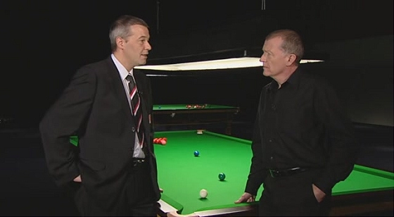 英超劲旅切 英超劲旅切