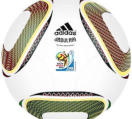 但大多数人 但大多数人