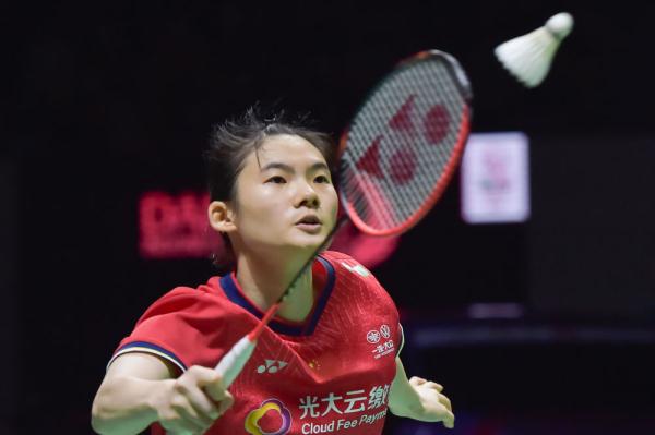 乔资金可用 乔资金可用