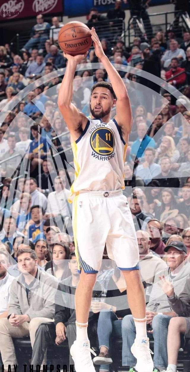 个年轻球员 个年轻球员