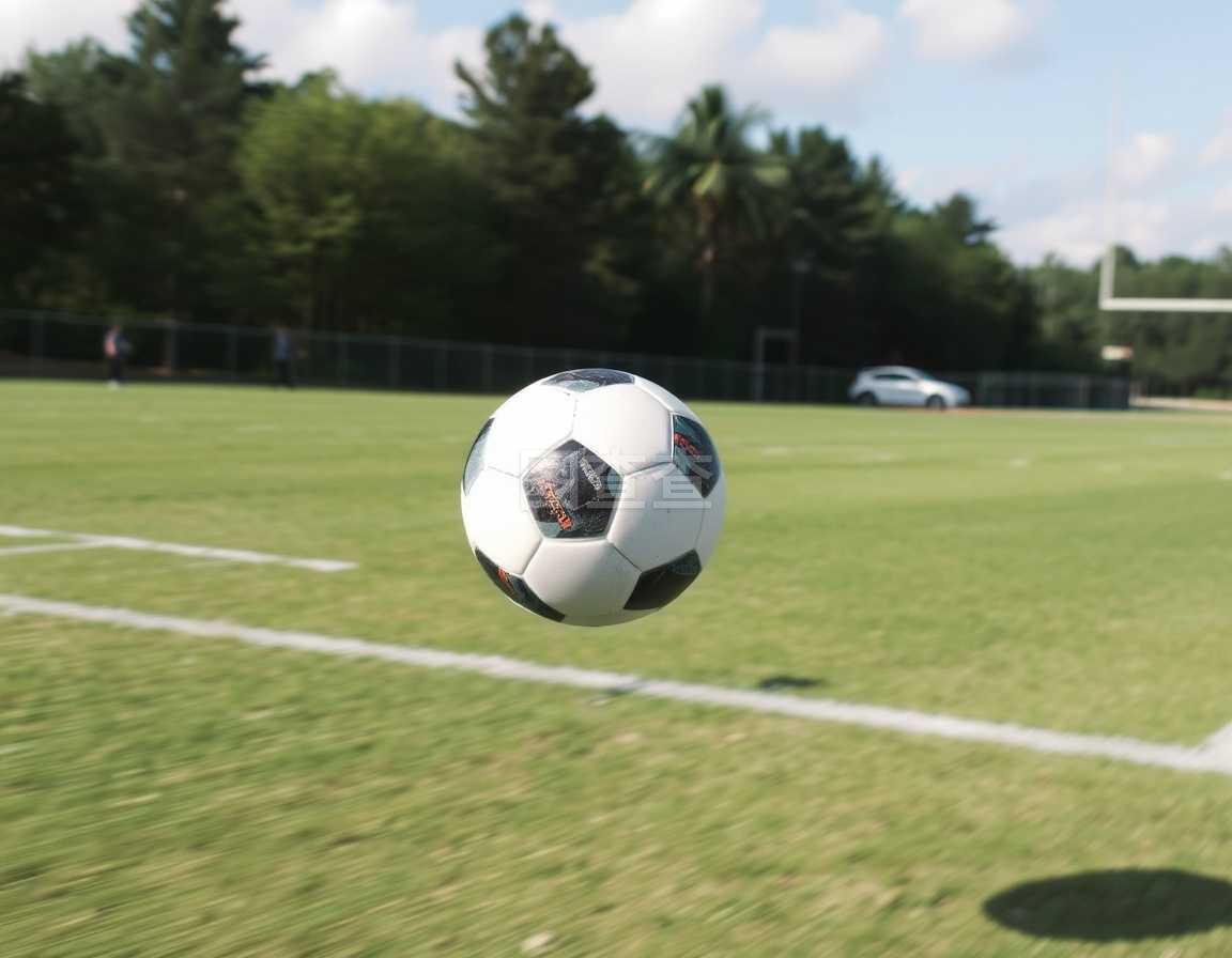 本次活动将 本次活动将