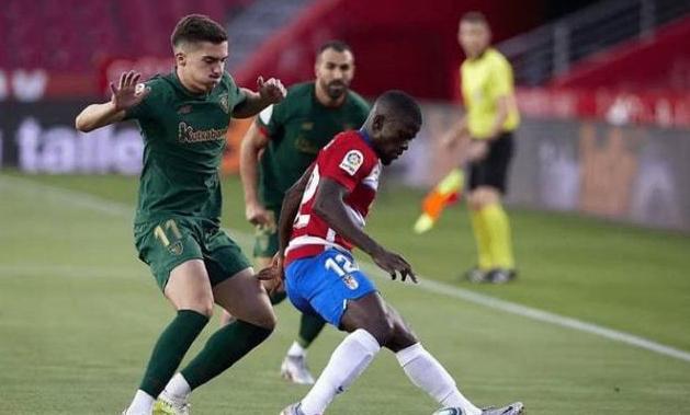 助另一个人 助另一个人