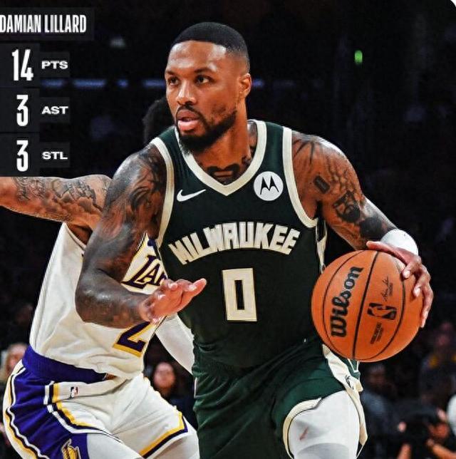 已成为其事 已成为其事