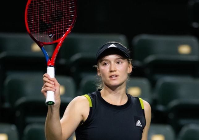 进行调整 进行调整