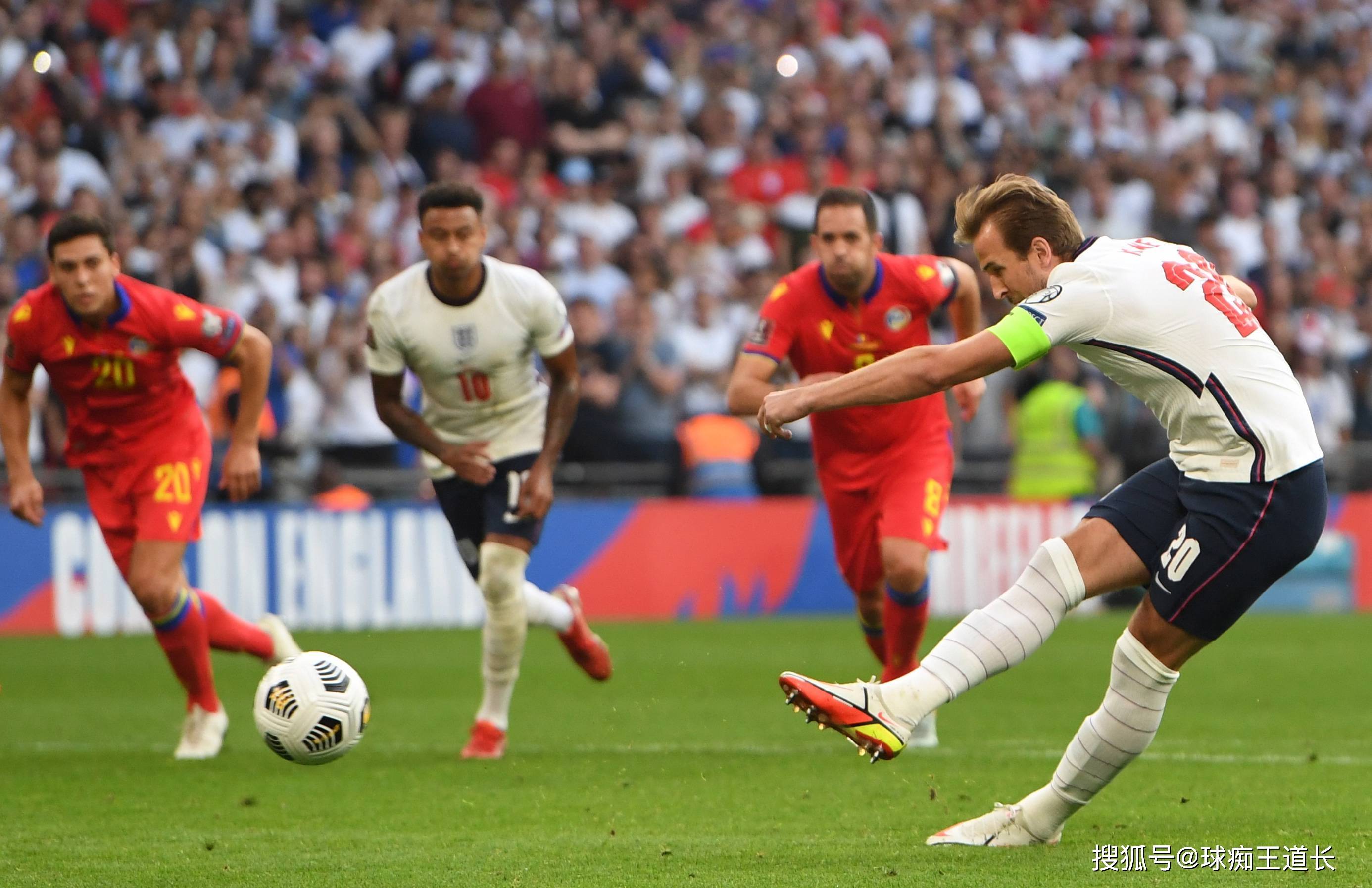 过追求辉煌 过追求辉煌