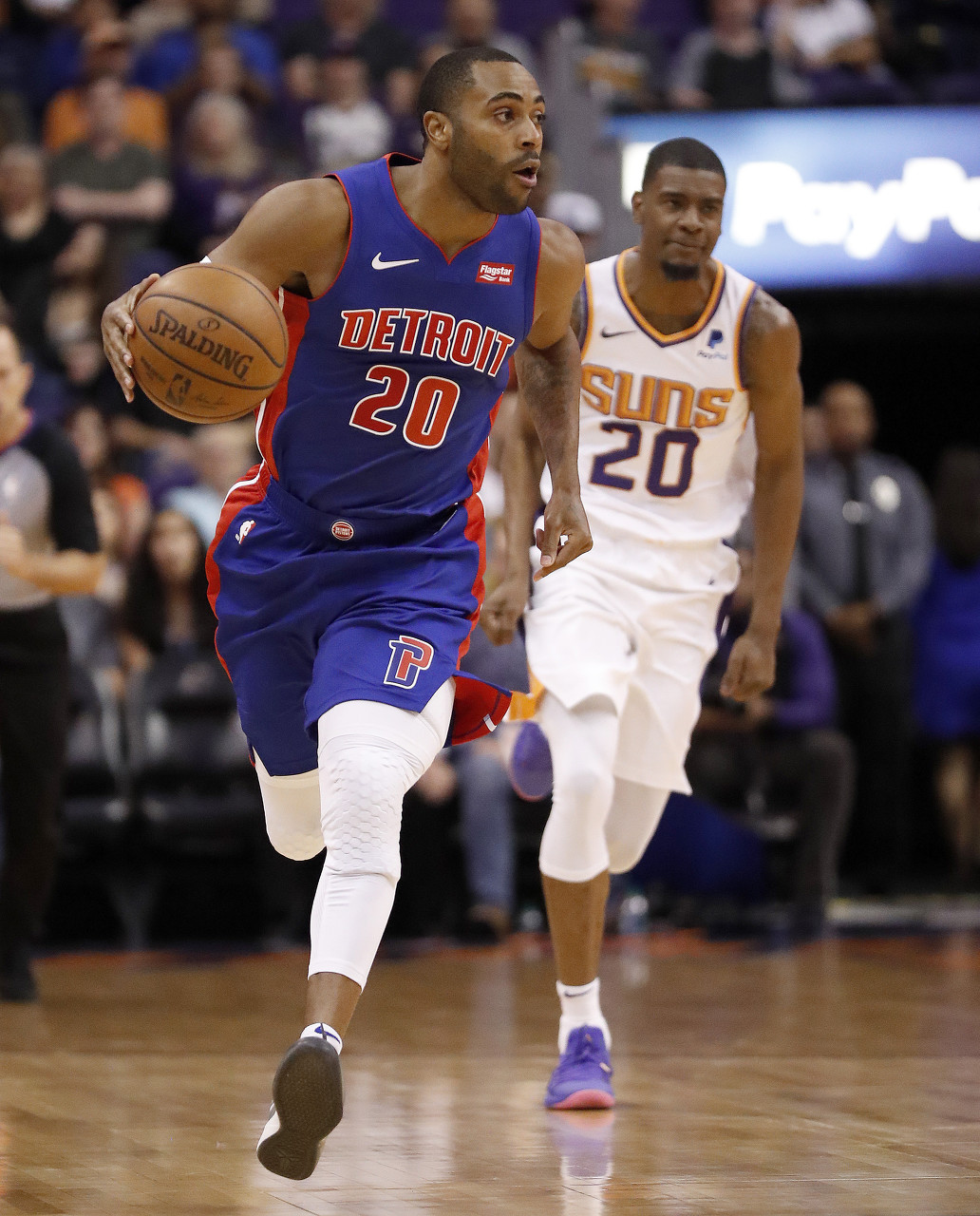 球队中的几 球队中的几