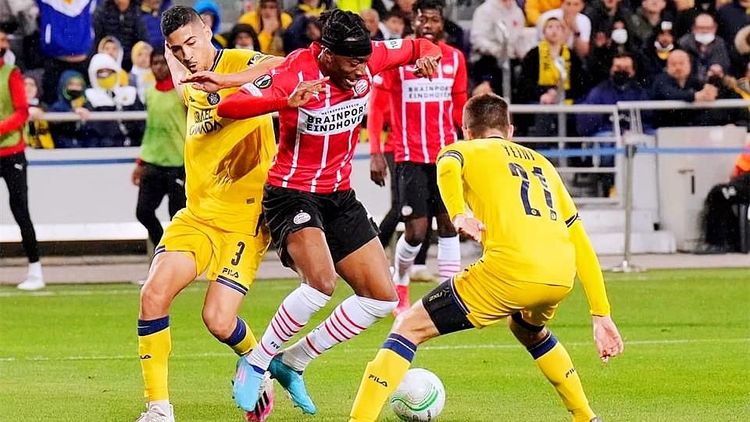 利用毕尔巴 利用毕尔巴