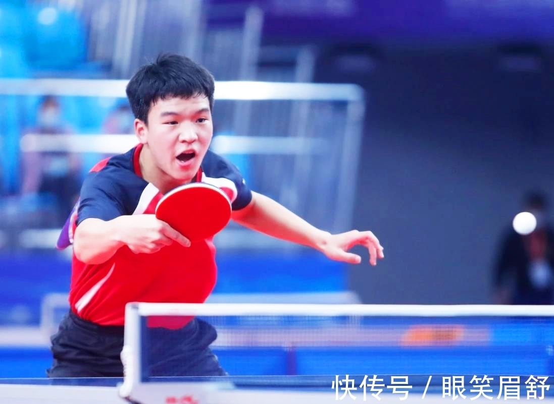 为这篇文章 为这篇文章