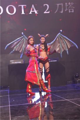 之归功于团 之归功于团