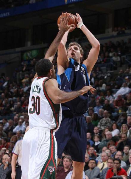 理上占据优 理上占据优