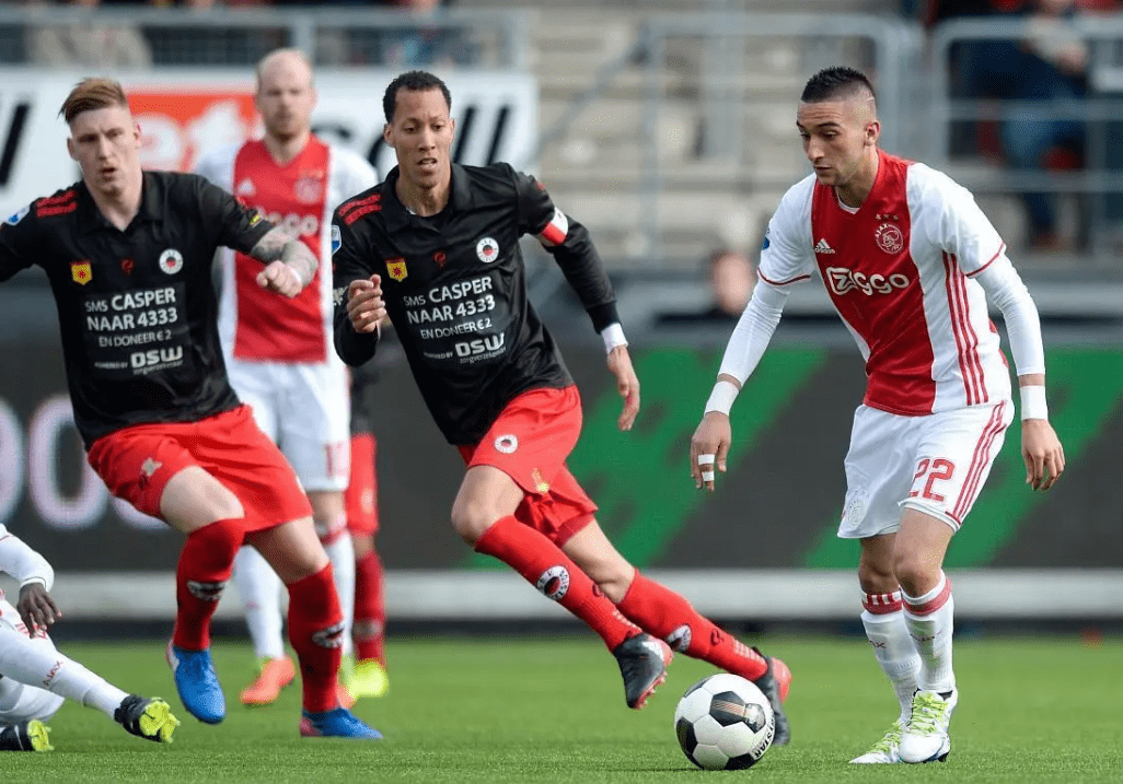 个令人称道 个令人称道