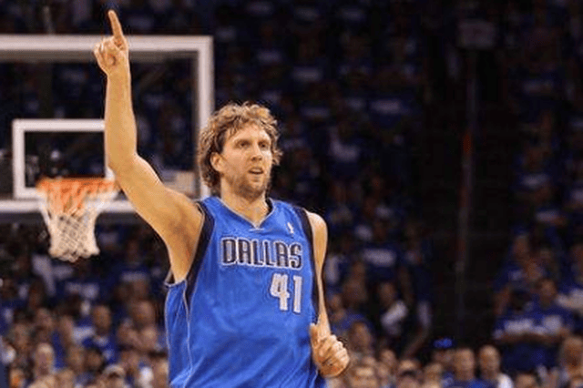 让奥萨苏纳 让奥萨苏纳