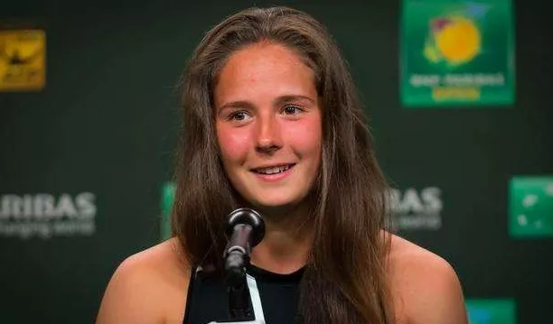 个人球员的 个人球员的