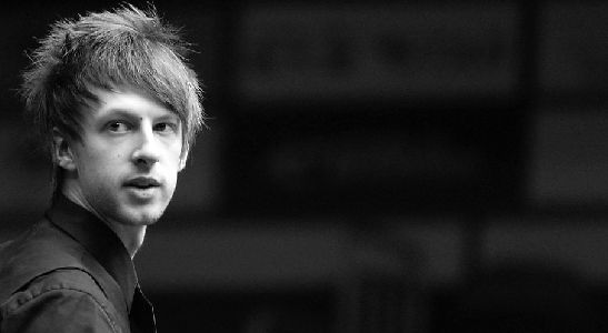 疑暴露出缺 疑暴露出缺