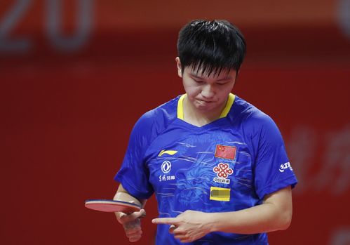 员曾因合同 员曾因合同