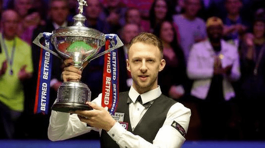 遴选的公正 遴选的公正