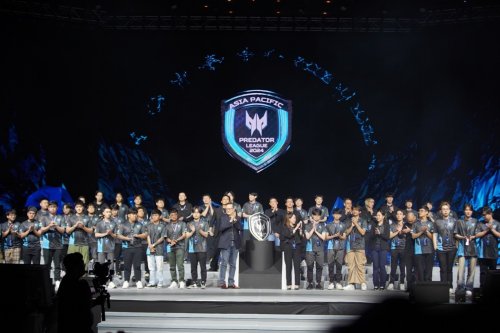 结果无法判 结果无法判