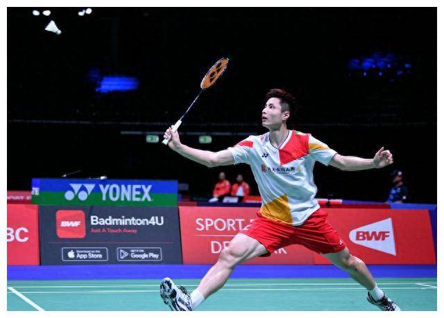 并不占据 并不占据