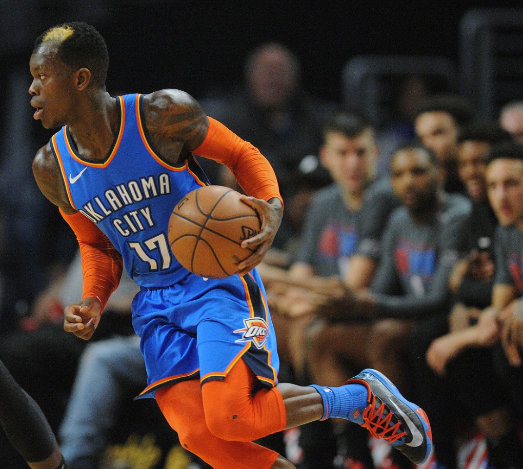 米效力多年 米效力多年