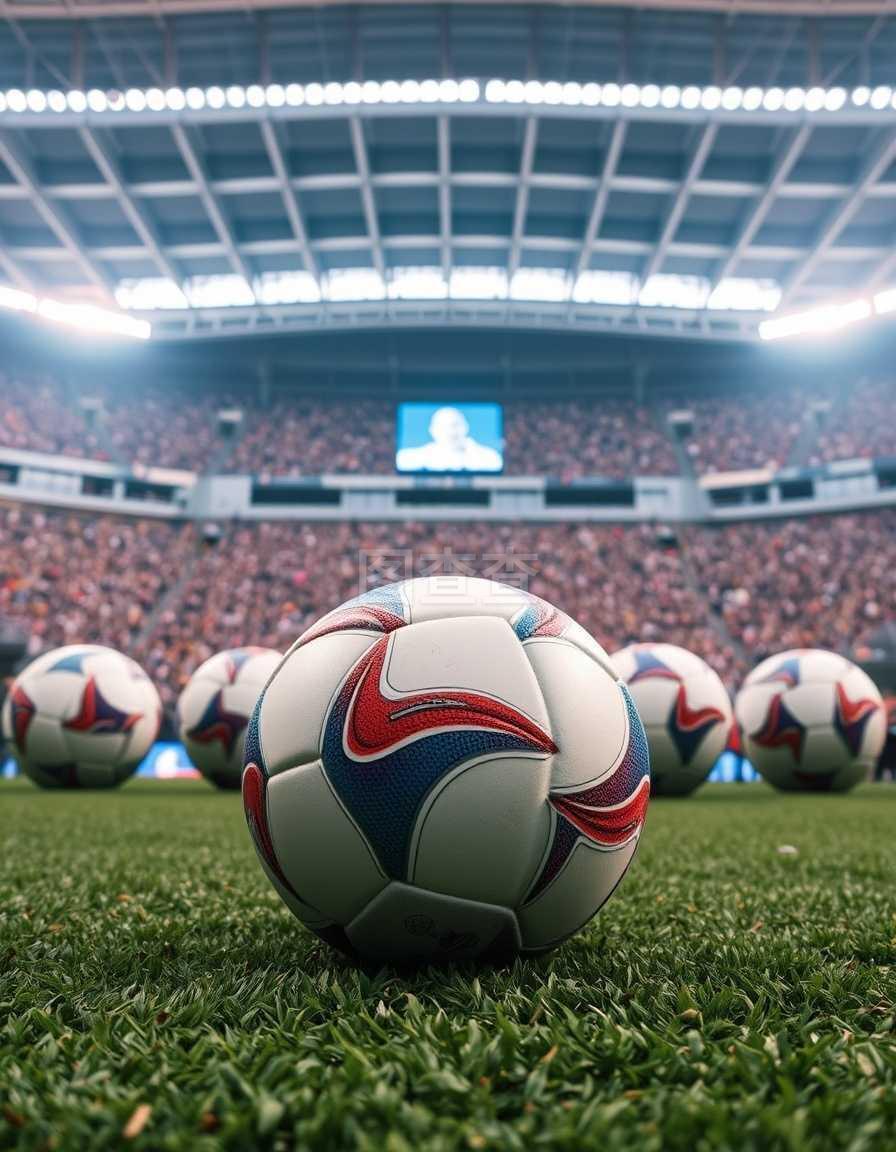 正是凭借坚 正是凭借坚