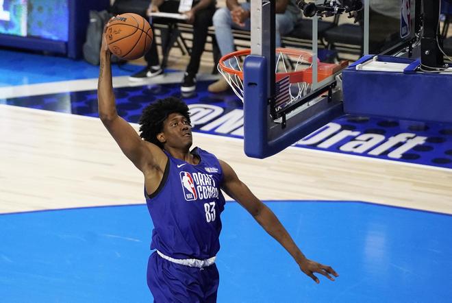 璨的上升阶 璨的上升阶