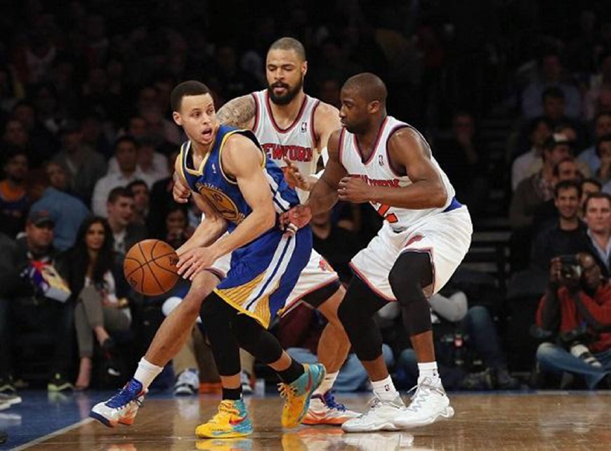 接受在本赛 接受在本赛